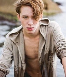 Loveboys 82 5e33aef404961.jpeg