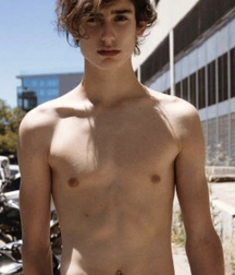 Loveboys 82 5e33aef70edbd.jpeg