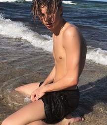 Loveboys 82 5e33aefd4dafe.jpeg