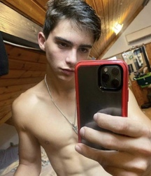 Loveboys Gay Teen Twinks 90 5e480778a6a5e.jpeg