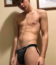 Loveboys Gay Teen Twinks 90 5e48077b28616.jpeg