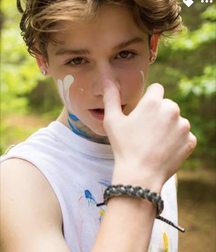 Loveboys Gay Teen Twinks 90 5e4807806ba58.jpeg