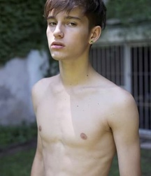 Loveboys Gay Teen Twinks 90 5e480781e04e1.jpeg