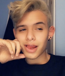 Loveboys Gay Teen Twinks 90 5e480784c078f.jpeg