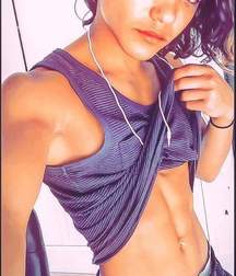 Loveboys Gay Teen Twinks 90 5e48078843564.jpeg