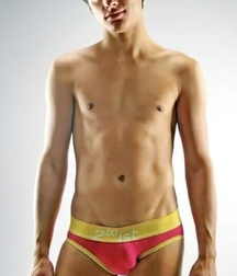 Loveboys Gay Teen Twinks 90 5e48078b52a3d.jpeg