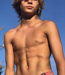 Loveboys Gay Teen Twinks 90 5e48078d32515.jpeg