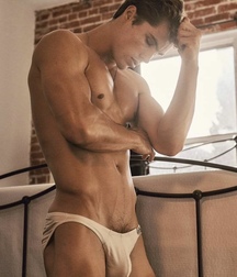 Loveboys Gay Teen Twinks 90 5e48078ec8cb3.jpeg