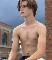 Loveboys Gay Teen Twinks 90 5e480793c0912.jpeg