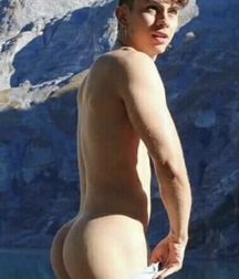 Loveboys Gay Teen Twinks 90 5e48079571bd9.jpeg