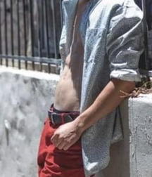 Loveboys Gay Teen Twinks 90 5e480796c67b7.jpeg