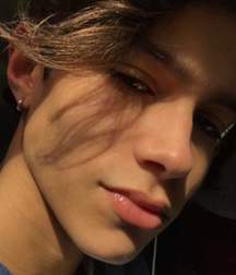 Loveboys 91 Young Twinks Boys 5e49768220702.jpeg