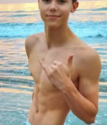 Loveboys 91 Young Twinks Boys 5e4976859729b.jpeg