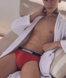 Loveboys 91 Young Twinks Boys 5e49768755fbf.jpeg