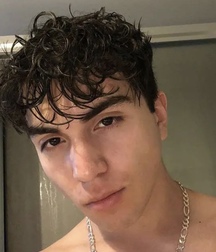 Loveboys 91 Young Twinks Boys 5e4976892a643.jpeg