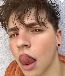 Loveboys 91 Young Twinks Boys 5e49768e60173.jpeg
