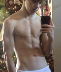 Loveboys 91 Young Twinks Boys 5e497696c826a.jpeg