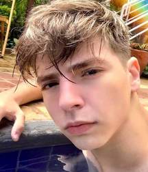 Loveboys 91 Young Twinks Boys