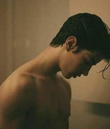 Loveboys Porn Gay Tube 93 5e63d332621e0.jpeg