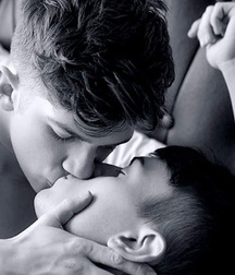 Loveboys Porn Gay Tube 93 5e63d33573d73.jpeg