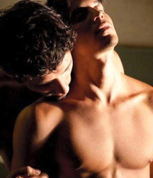 Loveboys Porn Gay Tube 93 5e63d33735cb9.jpeg