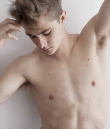 Loveboys Porn Gay Tube 93 5e63d33f54aa2.jpeg