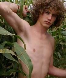 Loveboys Porn Gay Tube 93 5e63d342287bd.jpeg