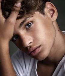 Loveboys Porn Gay Tube 93 5e63d346726cd.jpeg
