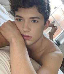 Loveboys Porn Gay Tube 93 5e63d347ee72d.jpeg