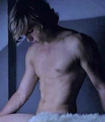 Loveboys 94 5e6512876c3a3.jpeg