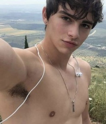 Loveboys 94 5e65128de907c.jpeg