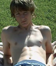 Loveboys 94 5e6512900a35f.jpeg