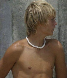 Loveboys 94 5e6512975e5f6.jpeg