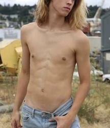 Loveboys 94 5e651298bd16a.jpeg