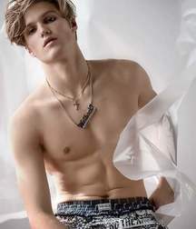 Loveboys 94 5e65129a27dbe.jpeg