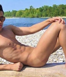 Loveboys 94 5e65129d7e3f3.jpeg