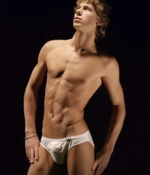 Loveboys 94 5e6512a274cb8.jpeg