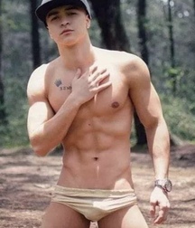 Loveboys 94 5e6512a417523.jpeg