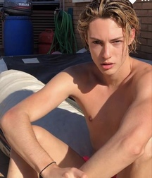 Loveboys 94 5e6512a5bc9e5.jpeg