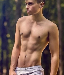 Loveboys Twink Porn 96 5e65b79d6bbc9.jpeg