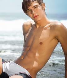 Loveboys Twink Porn 96 5e65b79ed2b3f.jpeg
