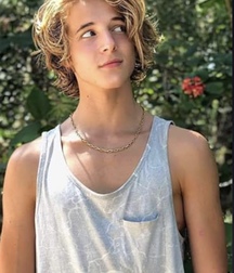 Loveboys Twink Porn 96 5e65b7a083ad7.jpeg