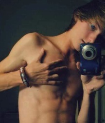 Loveboys Twink Porn 96 5e65b7abe91f1.jpeg