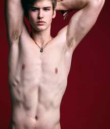 Loveboys 99 5e6d8f5a9d4c3.jpeg