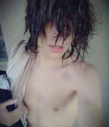 Loveboys 99 5e6d8f630d008.jpeg