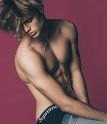 Loveboys 99 5e6d8f6c0ba24.jpeg