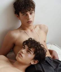 Loveboys 99 5e6d8f70a66d7.jpeg