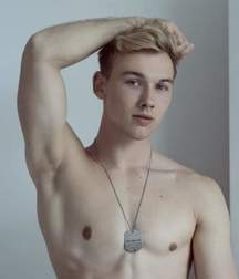 Loveboys 99 5e6d8f721c031.jpeg