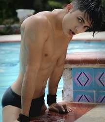 Loveboys 99 5e6d8f7399f4b.jpeg