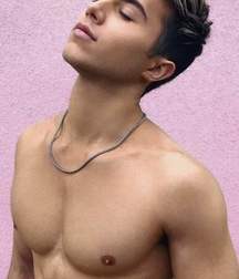 Loveboys 100 5e6e349ae982d.jpeg